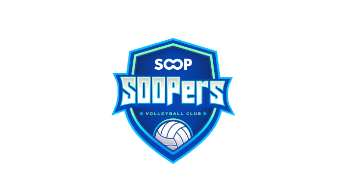 SOOP 수퍼스 제공