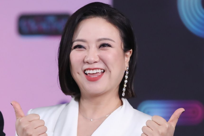 연합뉴스