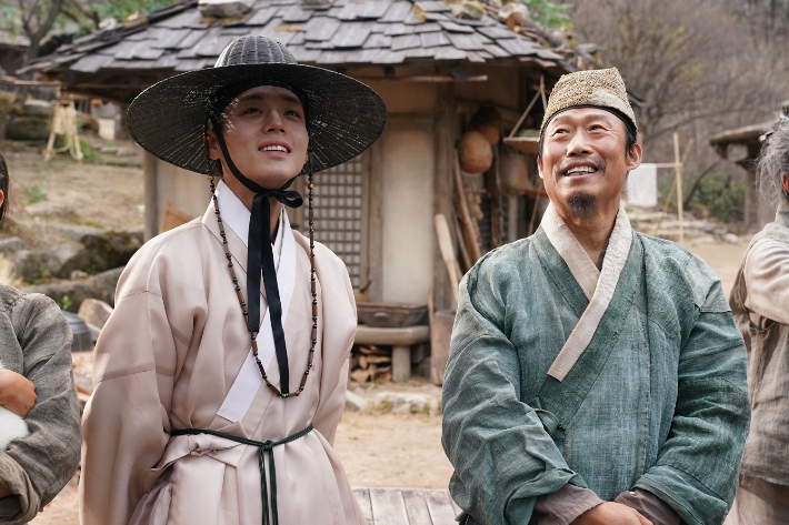 쇼박스 제공