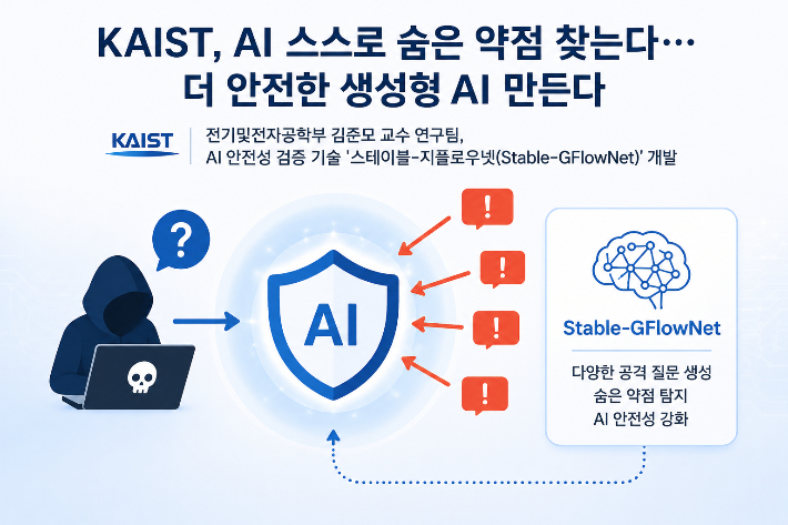 KAIST 제공