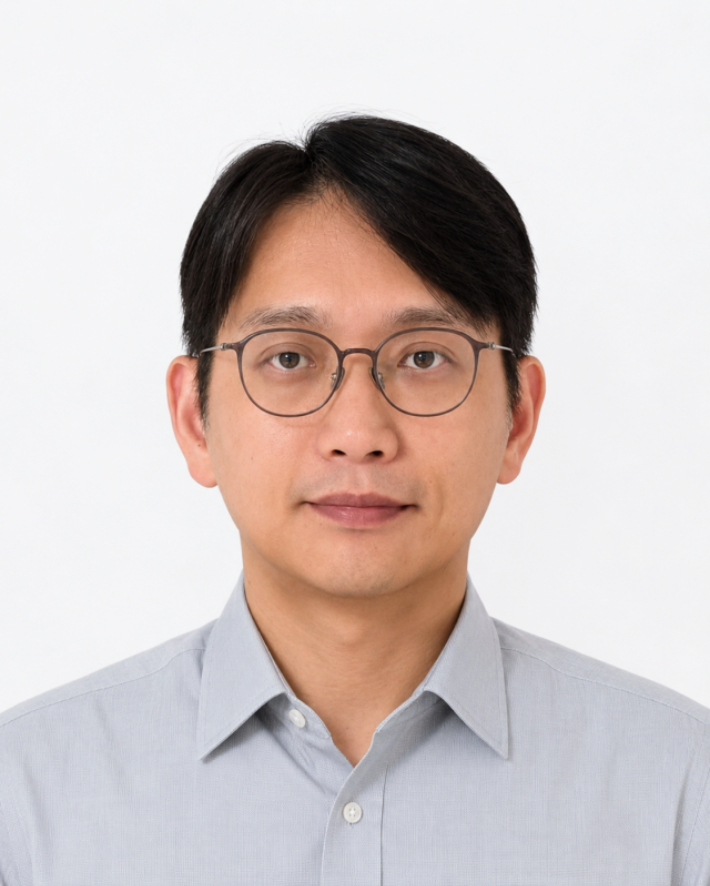 권정현 현대자동차그룹 AVP 본부 자율주행개발센터장. 현대차그룹 제공