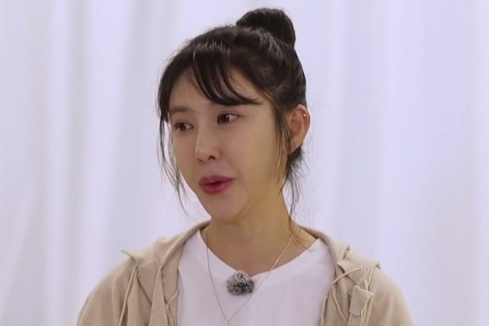 MBN 방송 영상 캡처