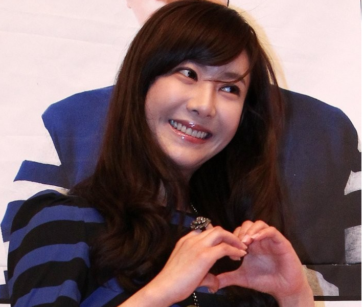 연합뉴스