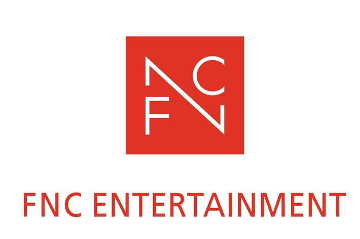 FNC엔터테인먼트 제공