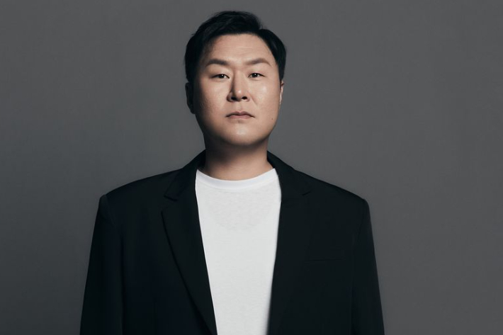 눈 컴퍼니 제공