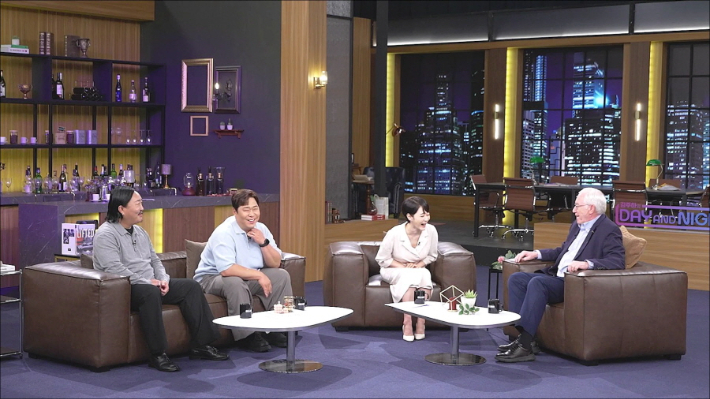 MBN 제공