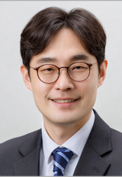주재원 교수. 한동대 제공