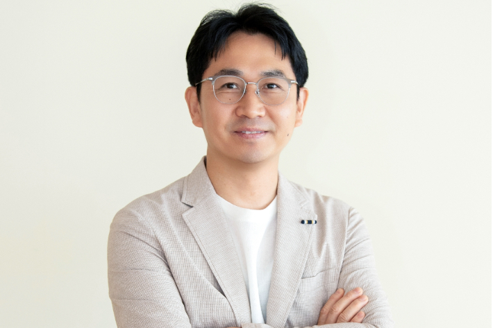 이승영 감독. SBS 제공