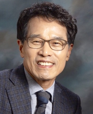 [CBS 크리스천칼럼] 당신을 위해 기도드립니다