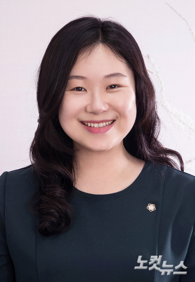 제주 환경분담금, 10년째 국회 문턱 못넘는 이유 '국민정서'