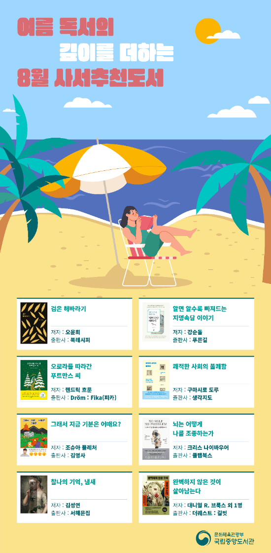 국립중앙도서관 제공