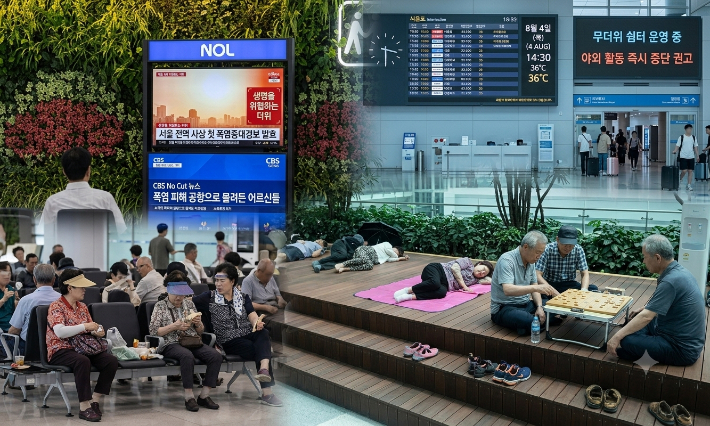 AI 생성 이미지