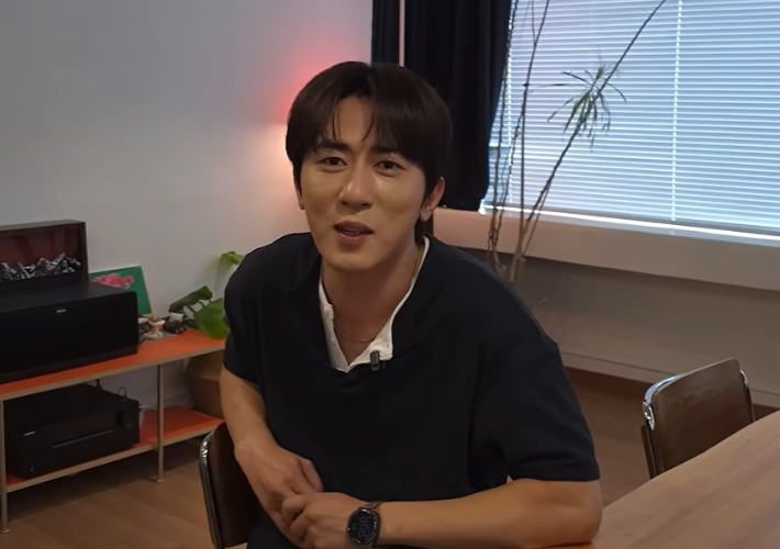 넷플릭스 제공