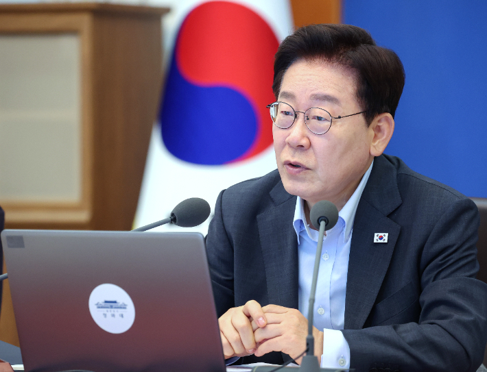 연합뉴스