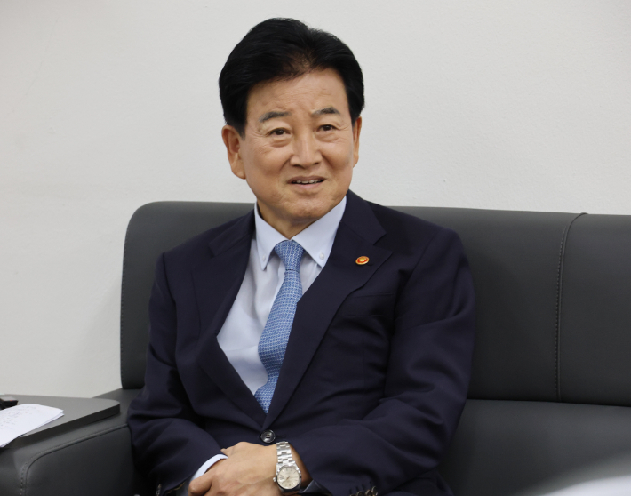 연합뉴스