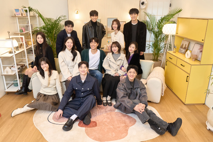 넷플릭스 제공