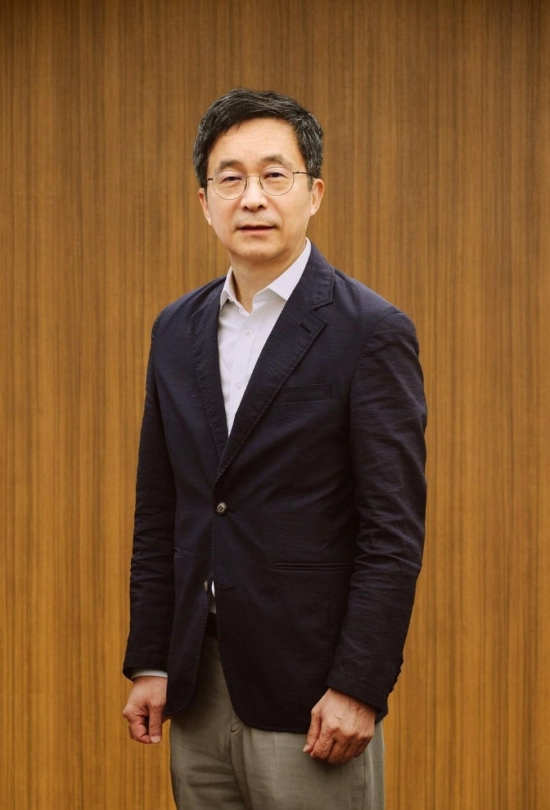 방송문화진흥위원회 제공