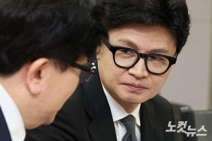 윤창원 기자