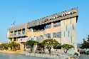 선거비 '49만 원' 더 쓴 군의원 출마자 경찰 고발