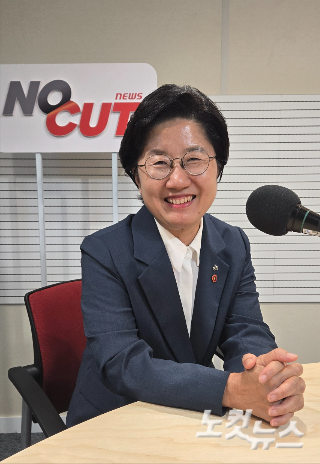 고의숙 제주특별자치도교육감.자료사진