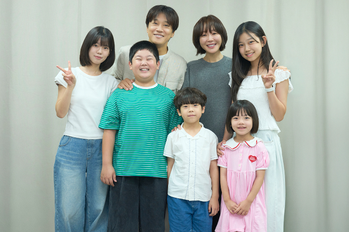 넷플릭스 제공