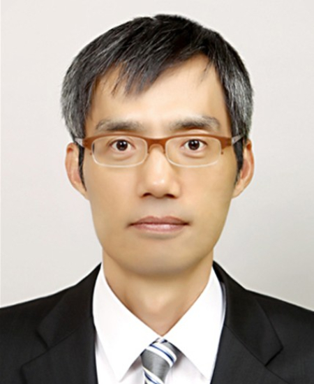 문화체육관광부 제공