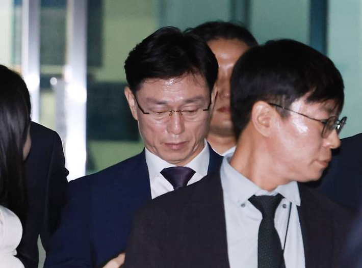 연합뉴스