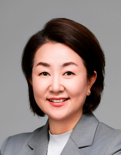 울산 중구의회 홍영진 의원. 중구의회 제공