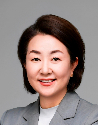 홍영진 울산중구의원 "다운동 행정복지센터 이전 구체화해야"