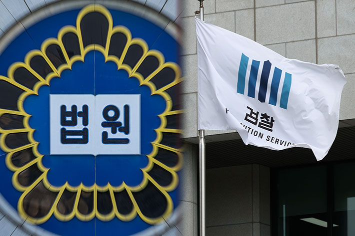 황진환·류영주 기자