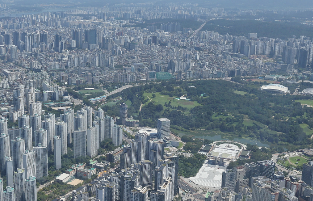 '거주자 퍼스트' 부동산 세제 개편이 만들지 모를 '견고한 계층화'[경제적본능]