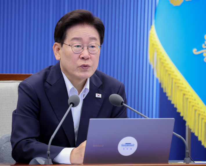 연합뉴스