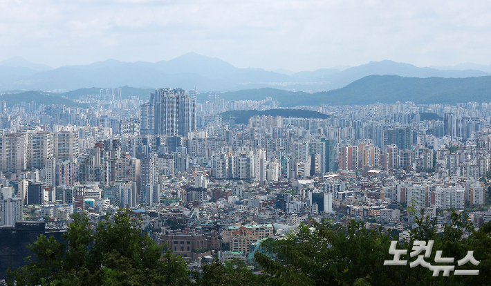 류영주 기자