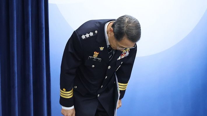 연합뉴스