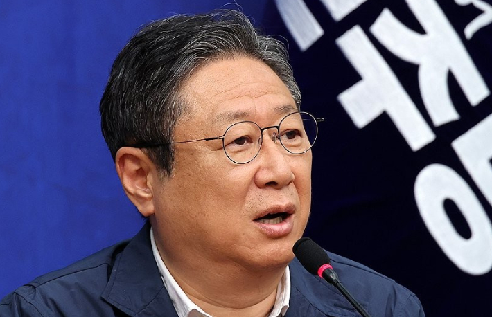 '폐버스 청년주택' 실언에…與 "청년들에게 상처 송구"