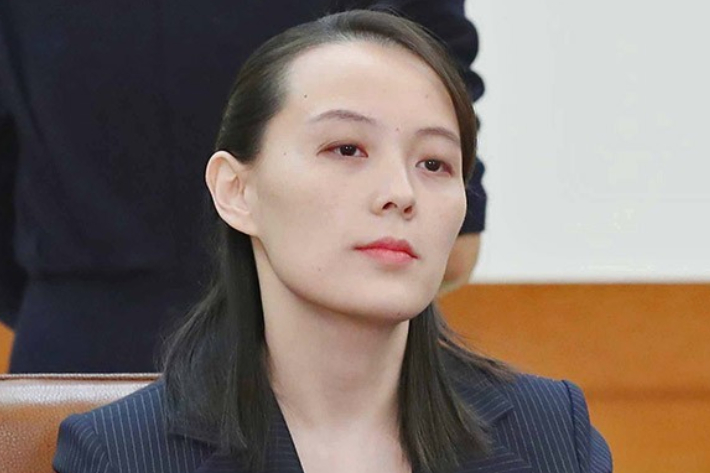 연합뉴스