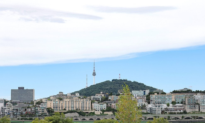 연합뉴스