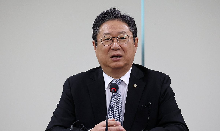 연합뉴스