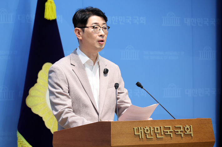 연합뉴스