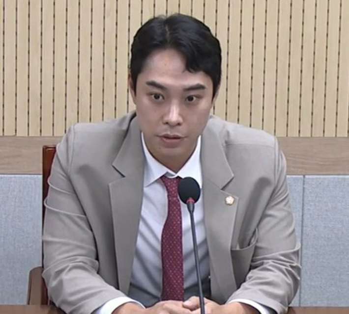 연합뉴스