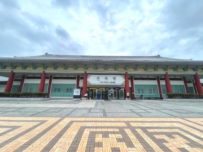 진주시청 제공