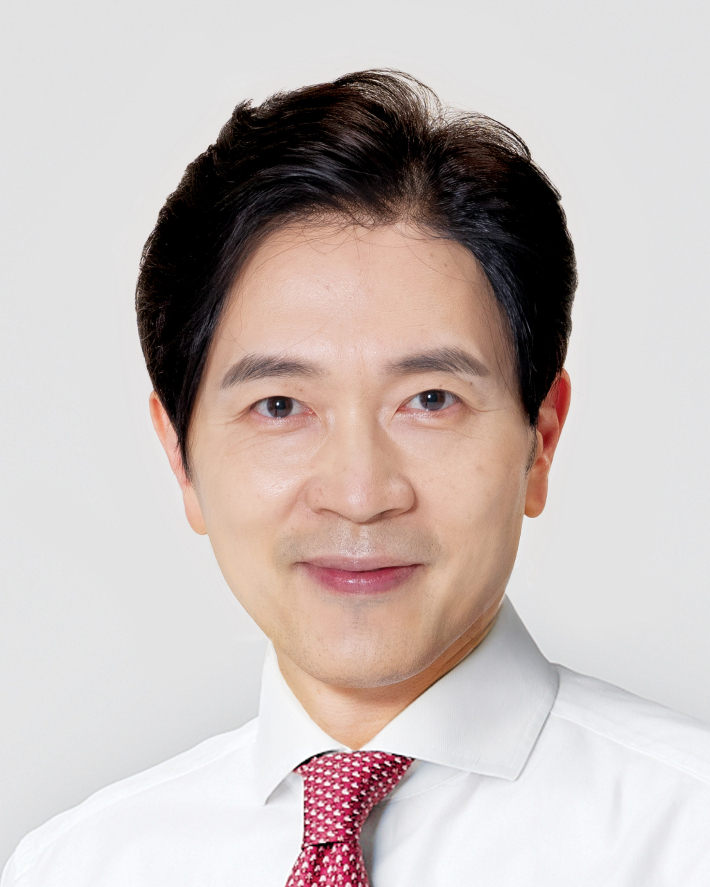 박성훈 의원. 의원실 제공