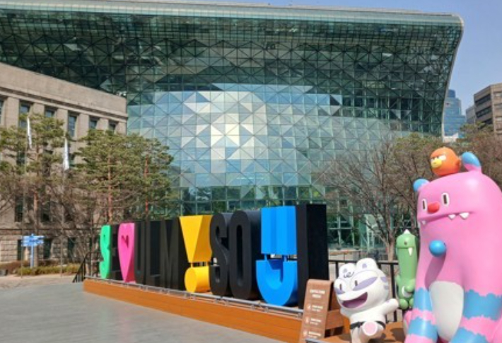 연합뉴스