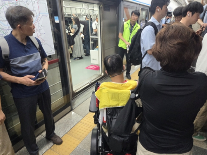 연합뉴스