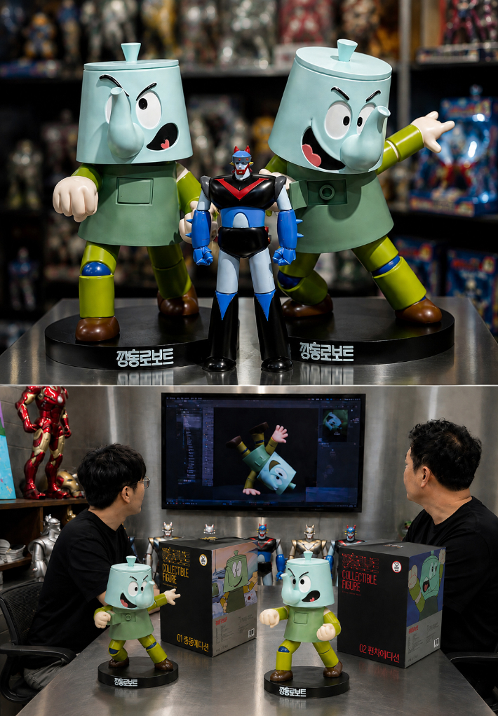 ㈜위즈데이타 제공