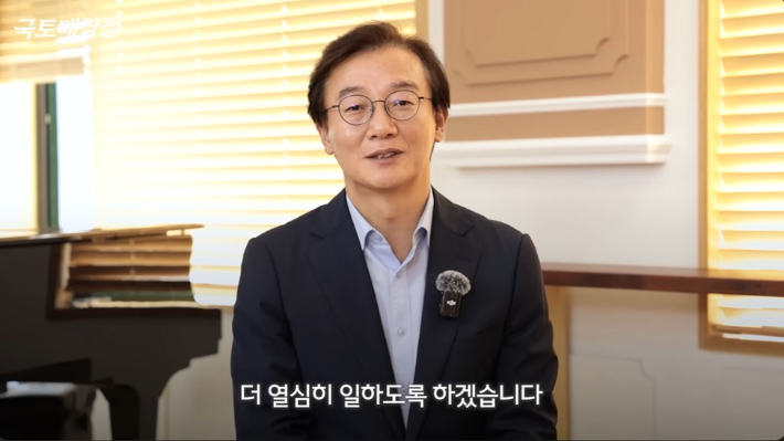 부산 CBS 유튜브 채널 <로컬디스크 C loading=