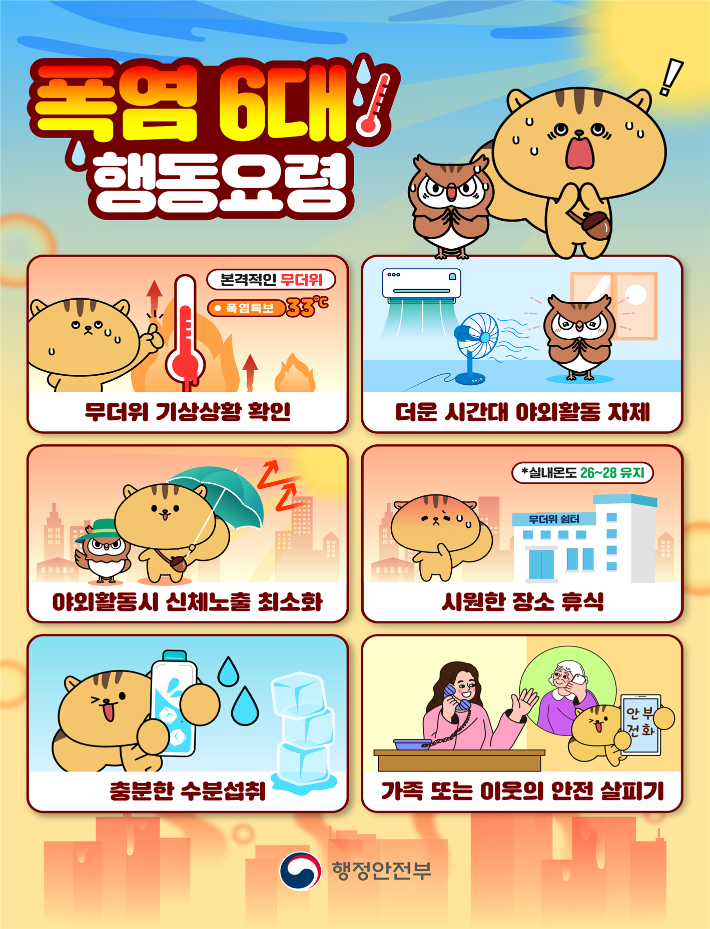 행정안전부 제공