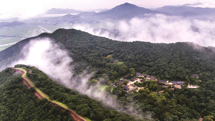 연합뉴스