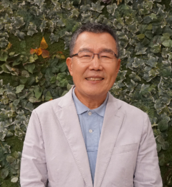에스겔선교회, CBS 자문위원 김동호 목사. 김동호 목사 제공