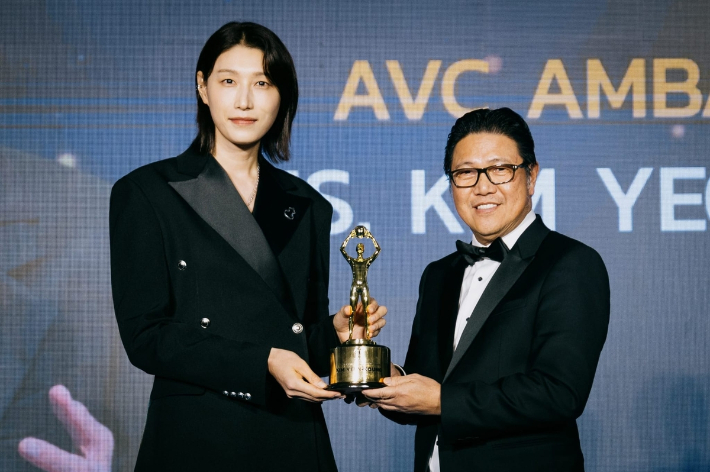 라이언앳 제공